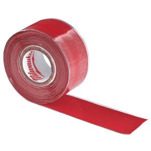 Banda autoadeziva QUICK-CONECT pentru uneltele fara orificiu, 48228860 Milwaukee
