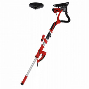 Bisonte SP 3001CC Slefuitor pentru pereti/tavan