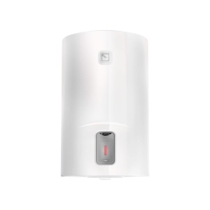 Boiler electric 80 litri, 1800 W, LYDOS R 80 V, Ariston