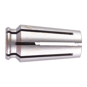 BUCSA ELASTICA 3MM - 1 BC, Milwaukee