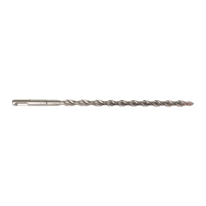 Burghie SDS-plus M2, Ø10x200x260mm-set 50 buc, 4932399185 Milwaukee