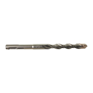 Burghie SDS-plus M2, Ø12x100x160mm-set 10 buc, 4932399343 Milwaukee