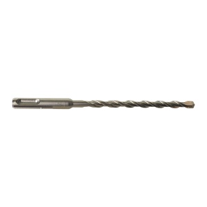 Burghie SDS-plus M2, Ø7.0x50x110mm-set 50 buc, 4932399181 Milwaukee