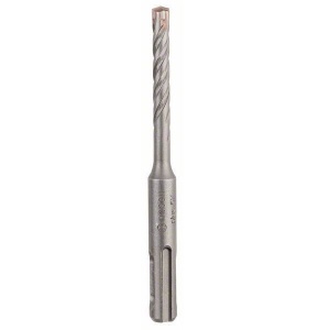 Burghiu beton SDS Plus MX4 24x400/450mm, MILWAUKEE®