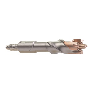 Burghiu de strapungere VarioSistem, Ø30mm, 4932430739 Milwaukee