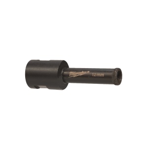 Burghiu diamantat Diamond Max™pentru placi ceramice, M14, Ø12mm, 4932471762 Milwaukee