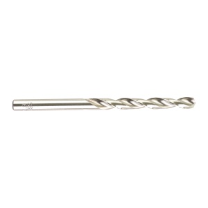 Burghiu HSS-G Thunderweb 5.9 - 10 bucăți, Milwaukee