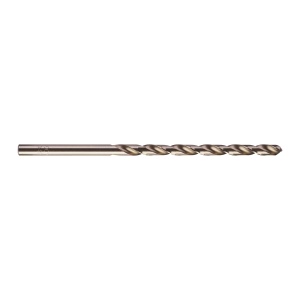 Burghiu lung pentru metal, rectificat, Ø6.0mm, 10buc, 4932430336 Milwaukee