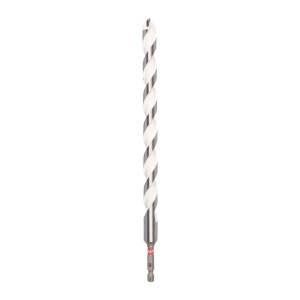 Burghiu multimaterial cu coada Hex 1/4", Gen.2, Ø16x200x260mm, 4932493879 Milwaukee
