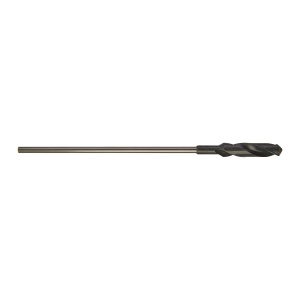 Burghiu pentru cofraje DIN7490, Ø22.0x400mm Milwaukee