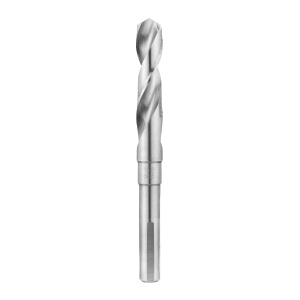 Burghiu pentru metal THUNDERWEB, rectificat, Ø15.5mm, 1buc, 4932500404 Milwaukee
