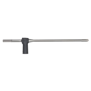 Burghiu SDS-MAX cu aspiratie praf, Dustless, Ø18x600mm, 4932459288 Milwaukee