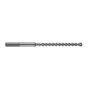 Burghiu SDS-MAX, Ø16x200x340mm, 4932352756 Milwaukee