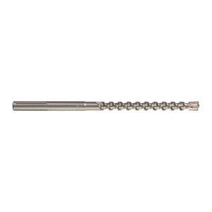 Burghiu SDS-MAX, Ø18x200x340mm, 4932352760 Milwaukee