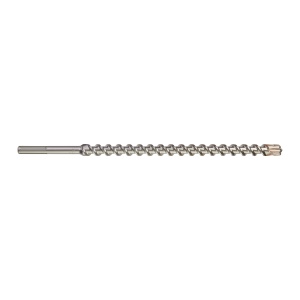 Burghiu SDS-MAX, Ø28x450x570mm, 4932352779 Milwaukee
