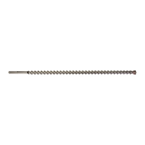 Burghiu SDS-MAX, Ø30x800x920mm, 4932430729 Milwaukee