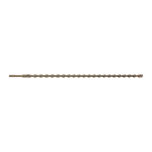 Burghiu SDS-plus M2, Ø16x550x600mm, 4932367069 Milwaukee