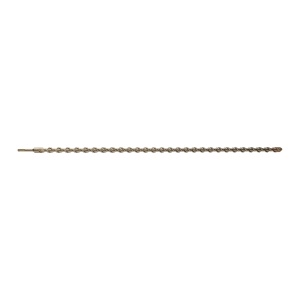 Burghiu SDS-plus M2, Ø22x950x1000mm, 4932367029 Milwaukee