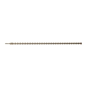 Burghiu SDS-plus M2, Ø25x950x1000mm, 4932367030 Milwaukee