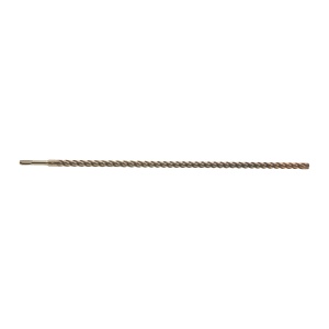 Burghiu SDS-plus MX4, Ø13x150x210mm-1buc, 4932492026 Milwaukee