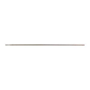 Burghiu SDS-plus MX4, Ø14x940x1000mm-1buc, 4932352951 Milwaukee