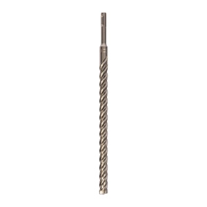 Burghiu SDS-plus MX4, Ø16x250x310mm-1buc, 4932352954 Milwaukee