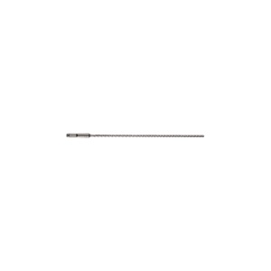 Burghiu SDS-plus MX4, Ø5.5x250x315mm-1buc, 4932478470 Milwaukee