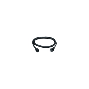 Cablu QUIK-LOK, 4m, 4932373502 Milwaukee