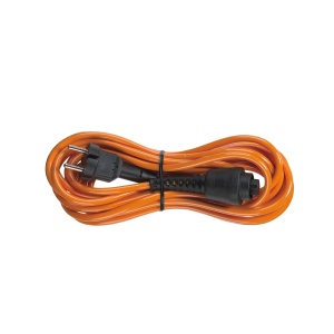 Cablu QUIK-LOK, 6m, 4932364483 Milwaukee