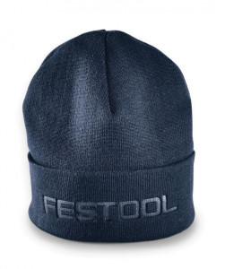 Caciulita tricotata CP-FT1, Festool - Img 2