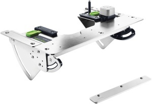 Cadru adaptor AP-KA 65, Festool - Img 1