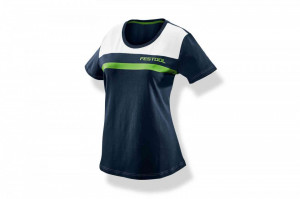 Cămaşă modernă FASH-LAD-FT1-M, Festool - Img 2