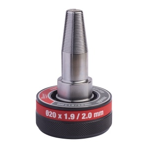 Cap expandare FPXPH20I-1406, 20mm, 6-8 bar, 4932472152 Milwaukee