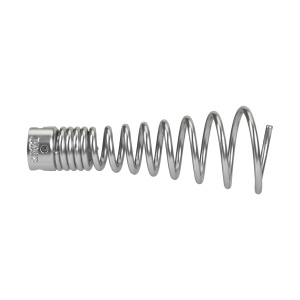 Cap tip pâlnie mic 22 mm, Milwaukee