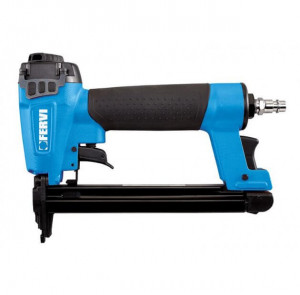 Capsator pneumatic pentru capse 0587, Fervi