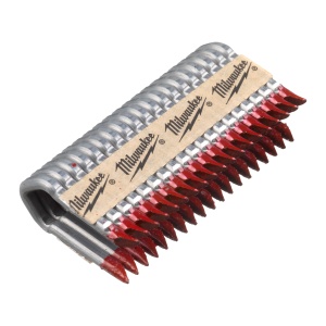 Capse pentru gard, 50mm. HDG-P960, 4932480360 Milwaukee
