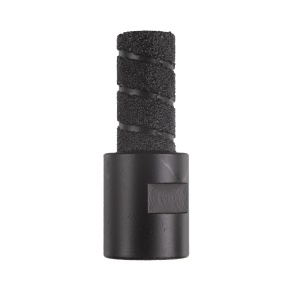 Carota diamantata pentru frezat, M14, 20mm, 4932479078 Milwaukee
