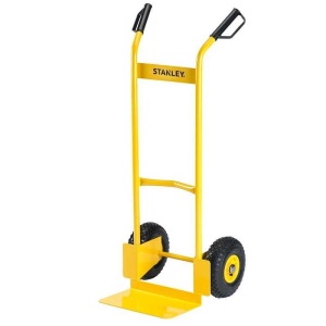 CARUCIOR DIN OTEL STANLEY 200Kg