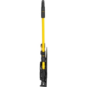 Carucior pliabil de transport Stanley greutate sustinuta 30/60 Kg - Img 2