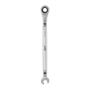 Cheie combinata cu clichet Maxbite™, 6mm, 4932480209 Milwaukee