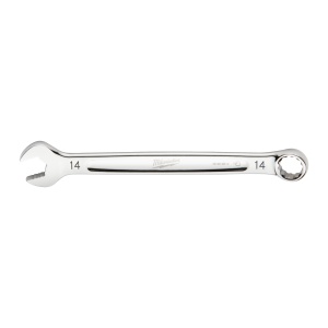 Cheie combinata Maxbite™, 14mm, 4932471522 Milwaukee