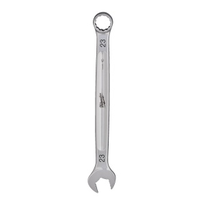 Cheie combinata Maxbite™, 23mm, 4932480199 Milwaukee
