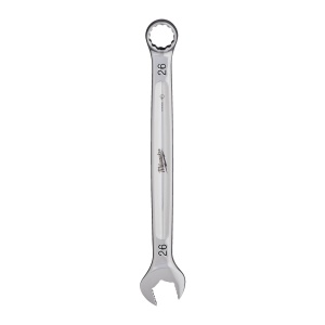 Cheie combinata Maxbite™, 26mm, 4932480202 Milwaukee
