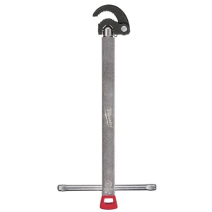 CHEIE DE INSTALATOR 10-32MM, MILWAUKEE®
