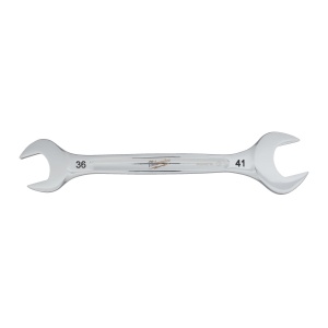 Cheie fixa dubla 36x41mm, 4932492736 Milwaukee