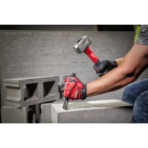 Ciocan Club Hammer, 1.36kg, 4932478255 Milwaukee - Img 2
