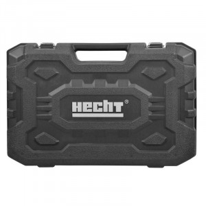 Ciocan demolator Hecht 1090 putere 1300 w sds-max 15 j - Img 3
