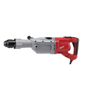 Ciocan demolator SDS-MAX, model K900S, 1.600W, 20Jouli Milwaukee
