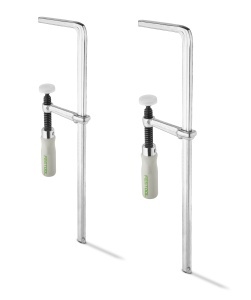 Clema de fixare FSZ 300, Festool
