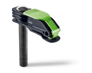 Clema levier MFT-HZ 80, Festool